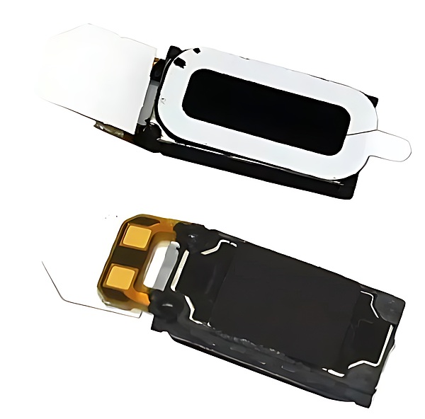 For Samsung Galaxy J7 2017 J730 - Replacement Ear Piece Speaker Unit With Adhesive