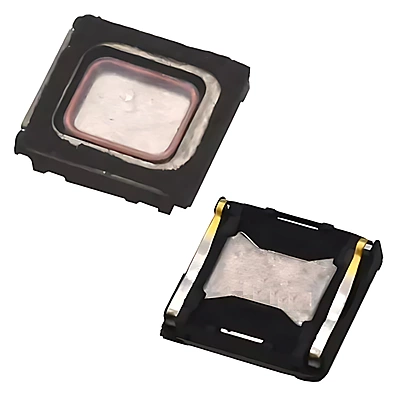 For Huawei P30 Lite - Replacement Ear Piece Speaker Unit
