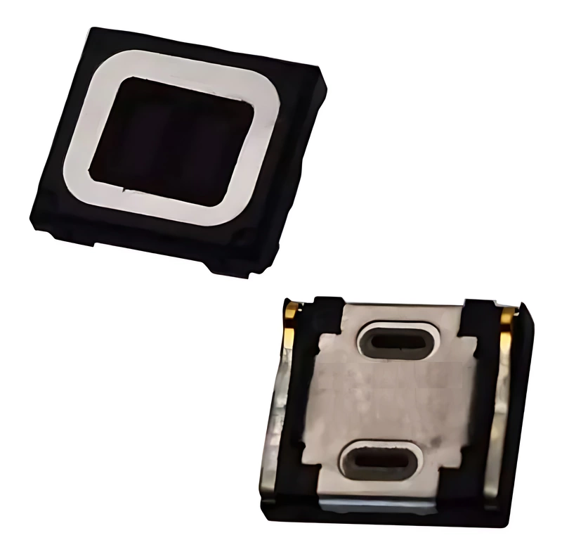 Huawei Mate 20 Lite - Replacement Ear Piece Speaker Unit