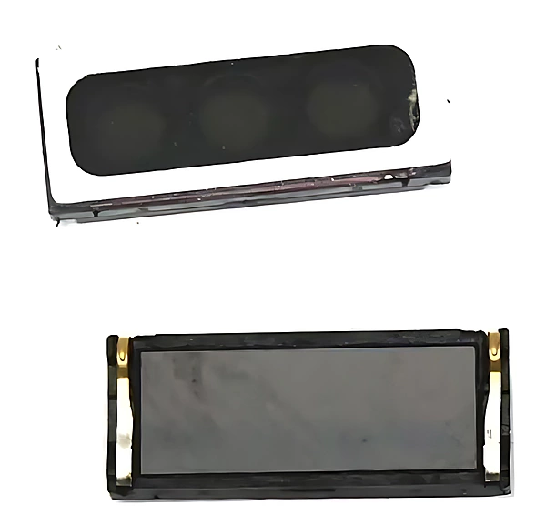 Huawei Mate 9 Pro - Replacement Ear Piece Speaker Unit