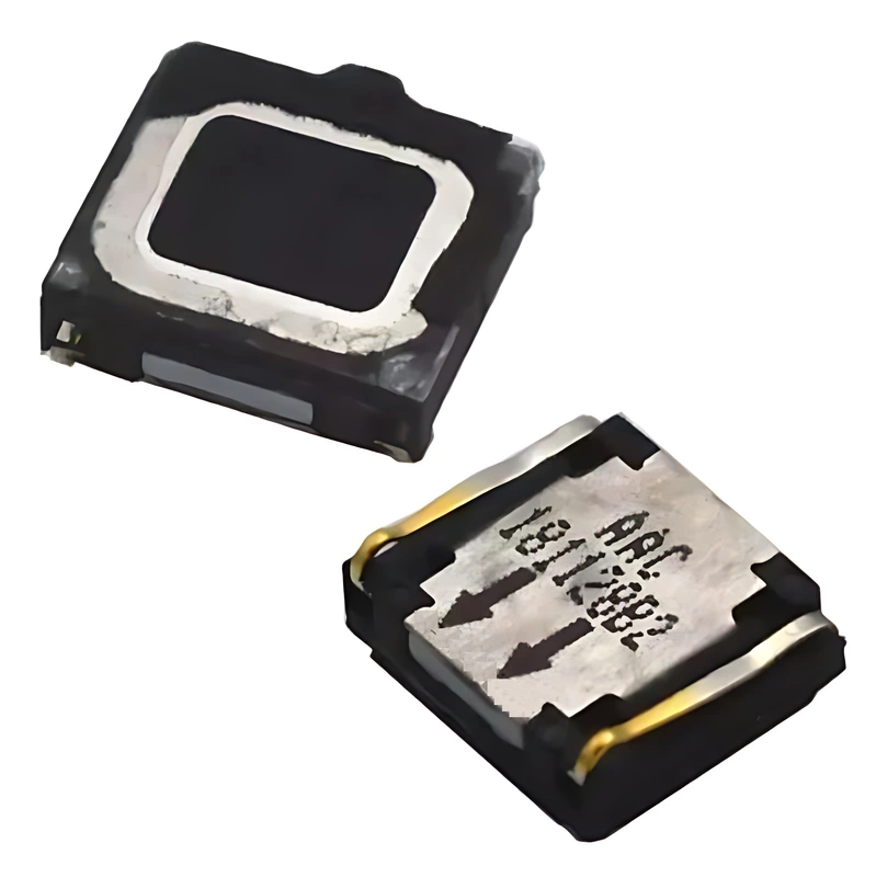 Genuine Huawei Y7 Prime 2019 - Replacement Ear Piece Speaker Unit - Original
