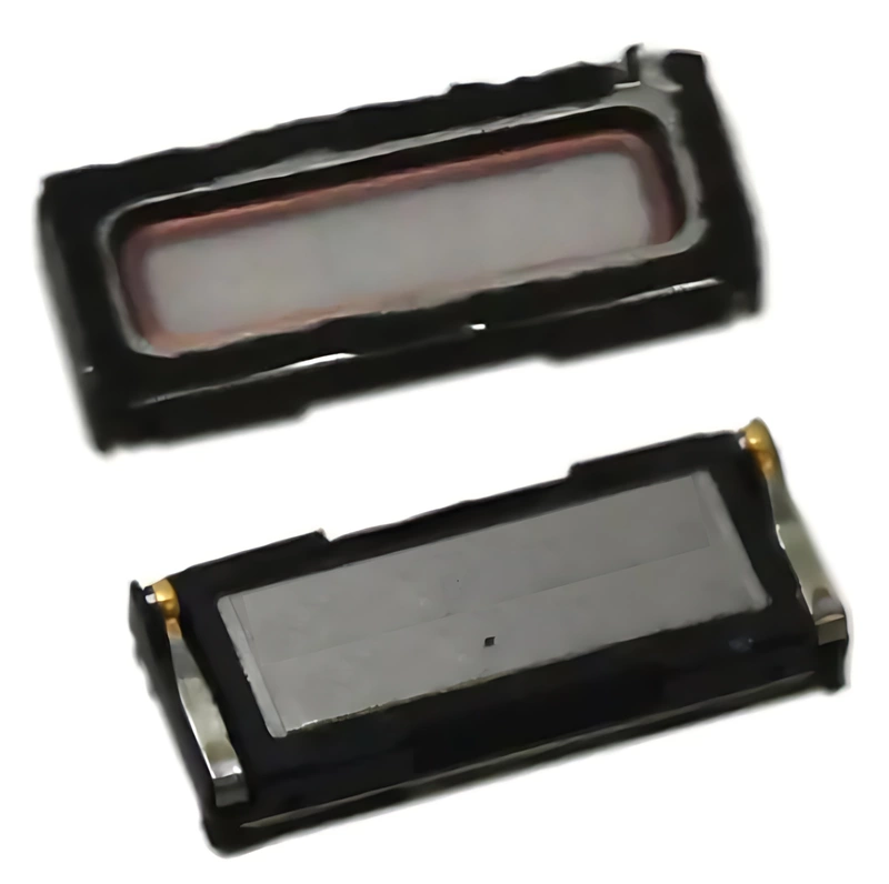 Huawei Y7 Prime 2018 - Replacement Ear Piece Speaker Unit