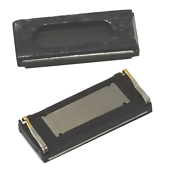 Honor 7A - Replacement Ear Piece Speaker Unit