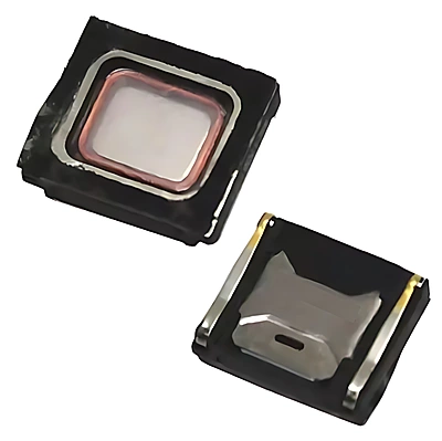 Honor 8C - Replacement Ear Piece Speaker Unit