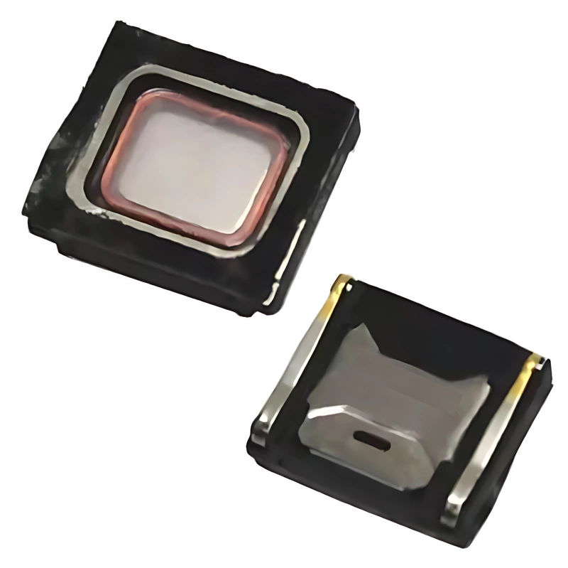 Honor 8C - Replacement Ear Piece Speaker Unit