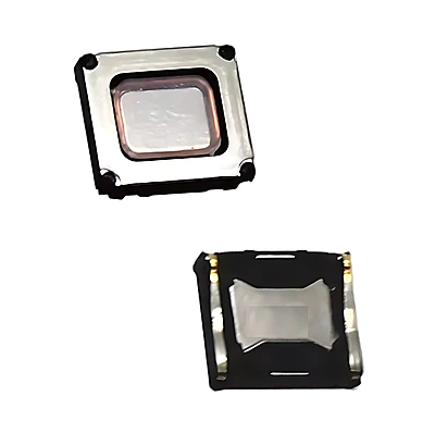 Honor 8X - Replacement Ear Piece Speaker Unit