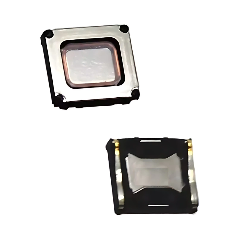 Honor 8X - Replacement Ear Piece Speaker Unit