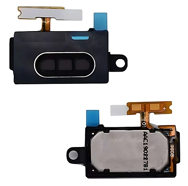 Genuine OnePlus 7 Pro - Replacement Ear Piece Speaker With Adhesive - Authorised