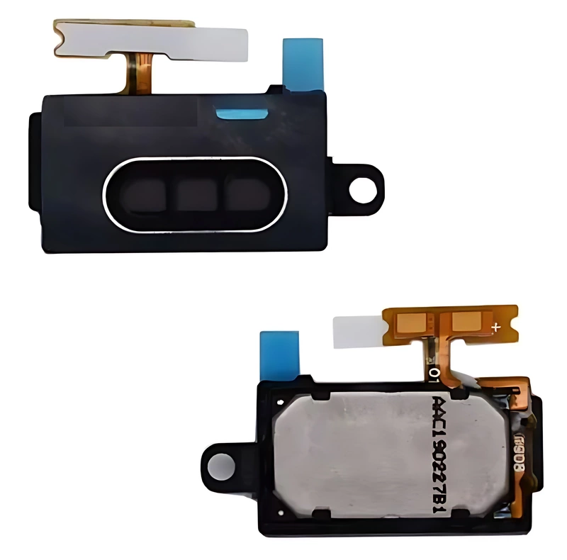 Genuine OnePlus 7 Pro - Replacement Ear Piece Speaker With Adhesive - Authorised
