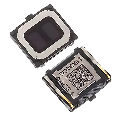 For Samsung Galaxy A20s , A207 - Replacement Ear Piece Speaker