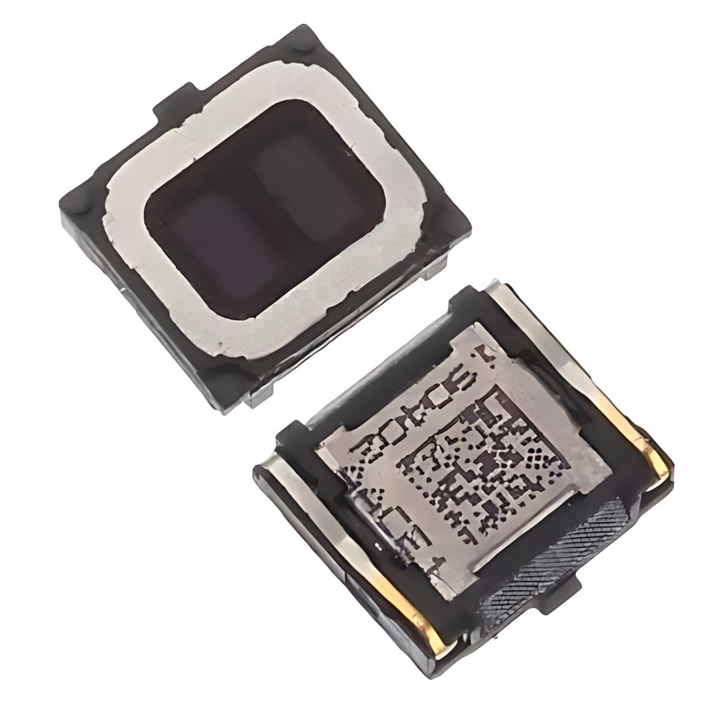 For Samsung Galaxy A20s , A207 - Replacement Ear Piece Speaker