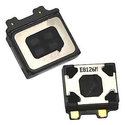For Samsung Galaxy Note 9 - Replacement Ear Piece Speaker Module