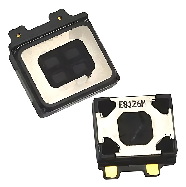 For Samsung Galaxy Note 9 - Replacement Ear Piece Speaker Module