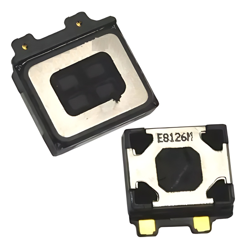 For Samsung Galaxy Note 9 - Replacement Ear Piece Speaker Module