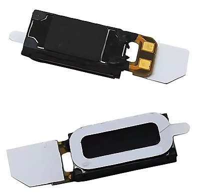 For Samsung Galaxy J3 2017 , J330 - Replacement Ear Piece Speaker Module