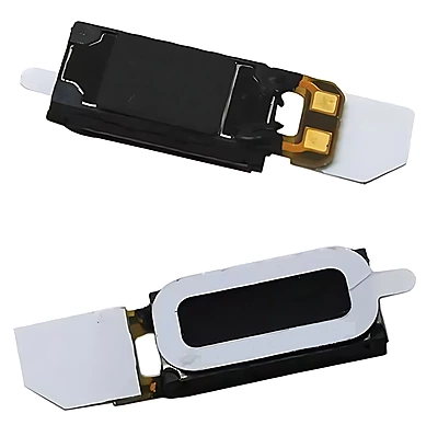 For Samsung Galaxy J3 2017 , J330 - Replacement Ear Piece Speaker Module