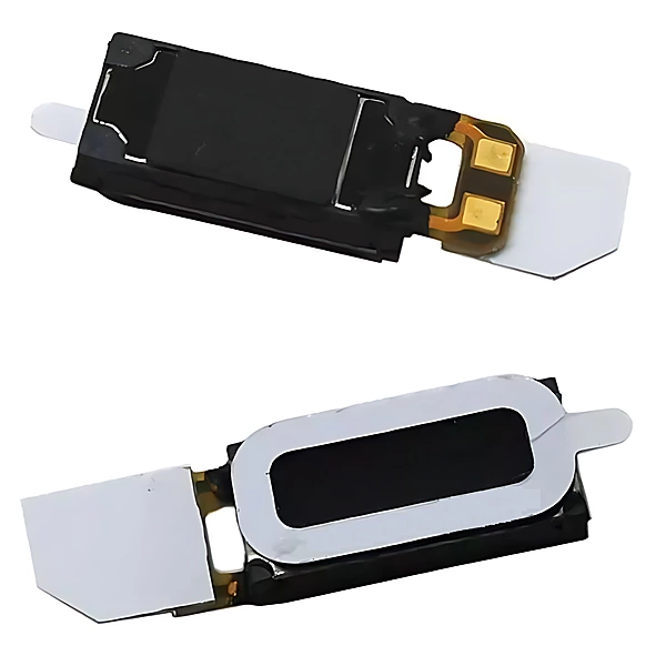 For Samsung Galaxy J3 2017 , J330 - Replacement Ear Piece Speaker Module
