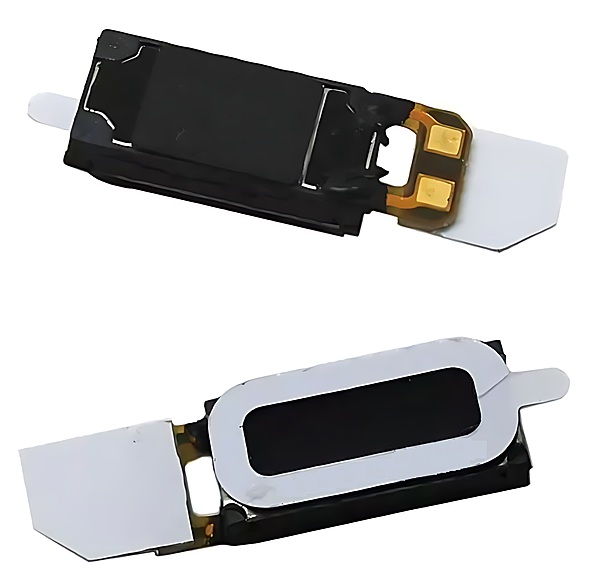 For Samsung Galaxy J3 2017 , J330 - Replacement Ear Piece Speaker Module