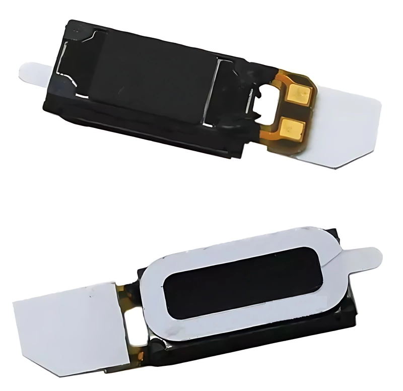 For Samsung Galaxy J3 2017 , J330 - Replacement Ear Piece Speaker Module