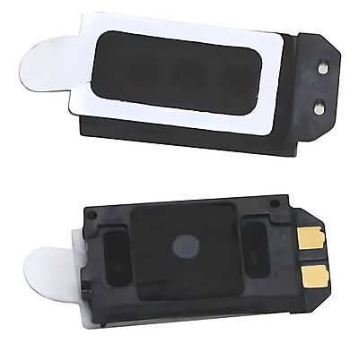For Samsung Galaxy J4 2018 J400 - Replacement Ear Piece Speaker