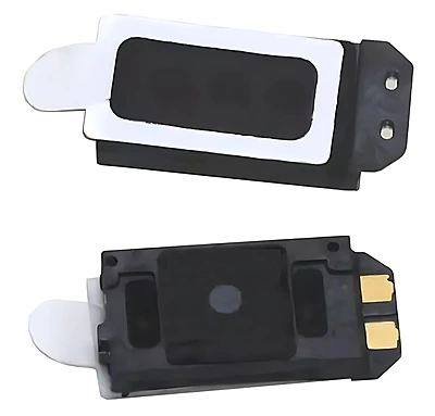 For Samsung Galaxy J4 2018 J400 - Replacement Ear Piece Speaker