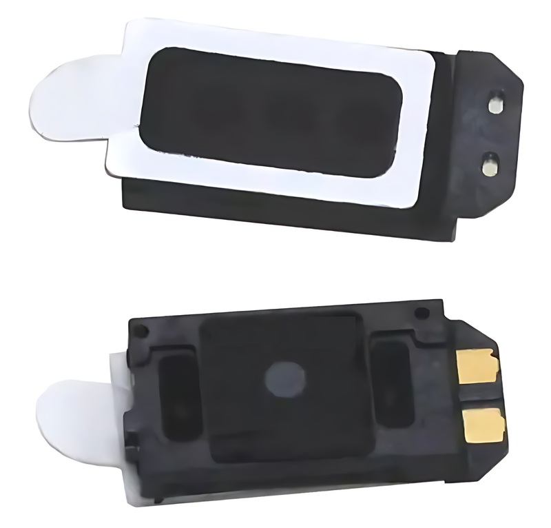 For Samsung Galaxy J4 2018 J400 - Replacement Ear Piece Speaker