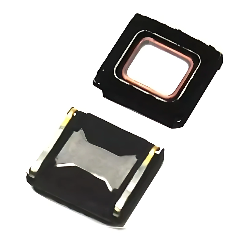 Huawei Ascend P8 & P8 Lite - Ear Piece Speaker