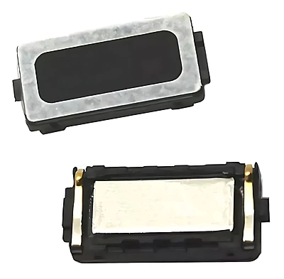 Xiaomi Mi A1 - Replacement Ear Piece Speaker