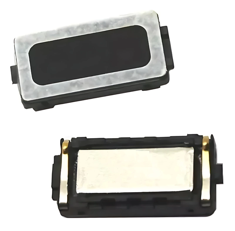 Xiaomi Mi A1 - Replacement Ear Piece Speaker