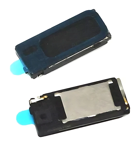 Xiaomi Mi4 , Mi 4 - Replacement Ear Piece Speaker