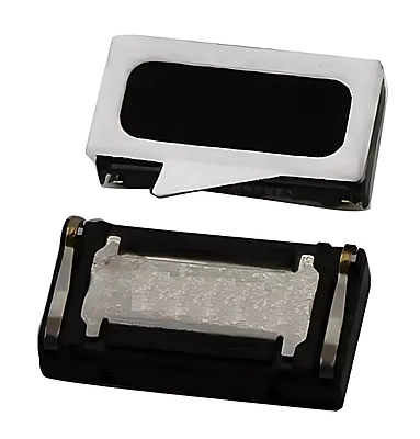 Xiaomi Redmi Note 2 - Replacement Ear Piece Speaker