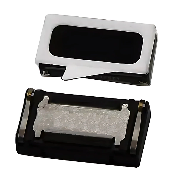 Xiaomi Redmi Note 2 - Replacement Ear Piece Speaker