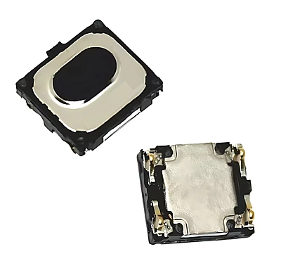 Honor 9 - Replacement Ear Piece Speaker