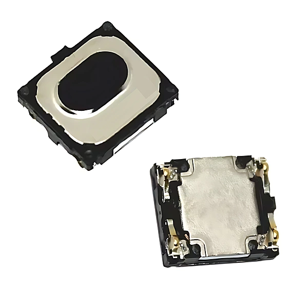 Honor 9 - Replacement Ear Piece Speaker