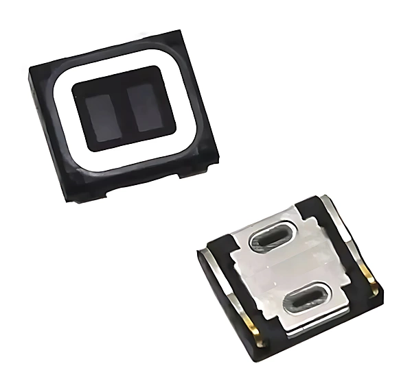 Honor View 20 - Replacement Ear Piece Speaker