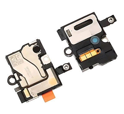 Google Pixel 4 XL - Replacement Ear Piece Speaker