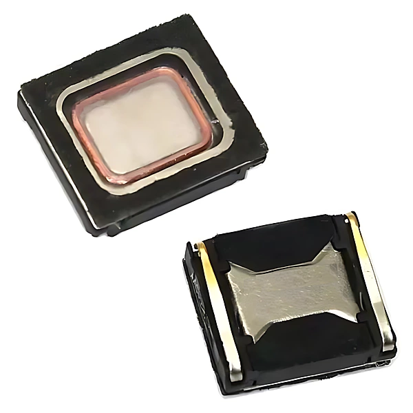 OnePlus 6 - Replacement Ear Piece Speaker