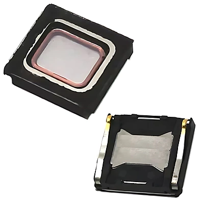 For Oppo R11s - Replacement Ear Piece Speaker