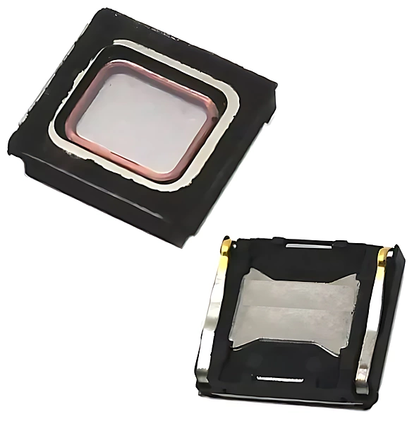For Oppo R11s - Replacement Ear Piece Speaker