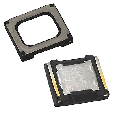 For Oppo R11 - Replacement Ear Piece Speaker