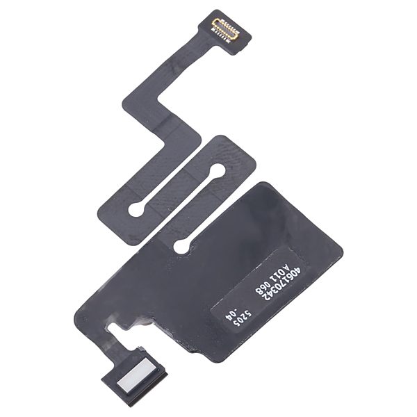 Apple iPhone 16 Plus - Replacement Ear Piece Speaker Flex Cable