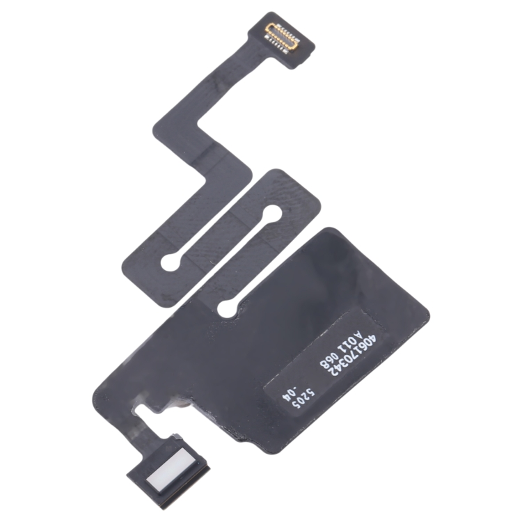 Apple iPhone 16 Plus - Replacement Ear Piece Speaker Flex Cable