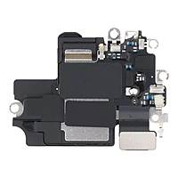 iPhone 15 Plus - Replacement Earpiece Speaker Module