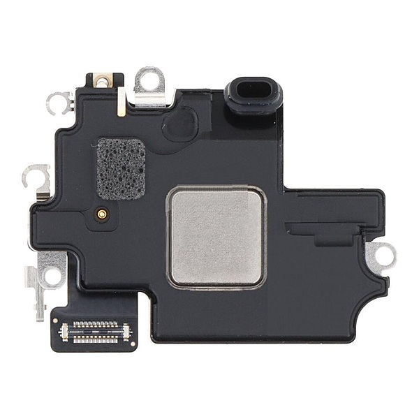 iPhone 15 Plus - Replacement Earpiece Speaker Module
