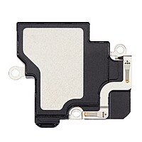 iPhone 15 Pro - Replacement Earpiece Speaker Module