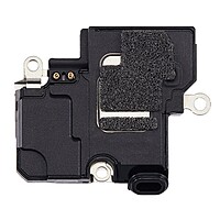 iPhone 15 Pro - Replacement Earpiece Speaker Module