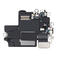 For iPhone 15 Earpiece Speaker Module Replacement