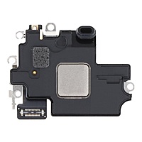 For iPhone 15 Earpiece Speaker Module Replacement