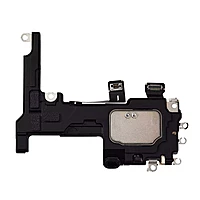 Apple iPhone 16 Plus - Replacement Ear Piece Speaker With Wi - Fi Flex Cable