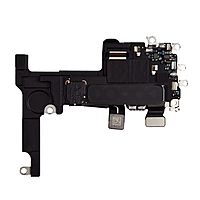 Apple iPhone 16 Plus - Replacement Ear Piece Speaker With Wi - Fi Flex Cable